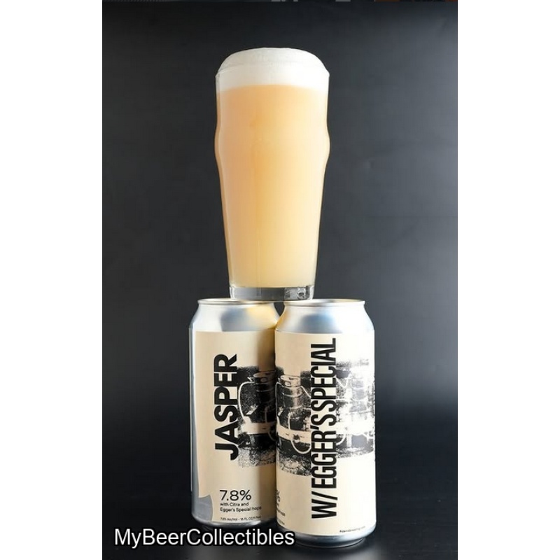 Fidens -- Jasper w. Eggers Special -- March 26th