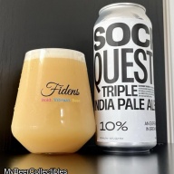 Fidens -- Socratic Questioning #63 -- April 1st