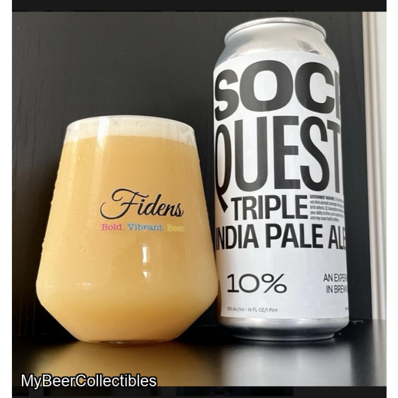 Fidens -- Socratic Questioning #63 -- April 1st