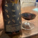 Other Half + J. Wakefield -- BA Snowbrids 7 Almond Topped Molasses Maple Banana Ice Cream