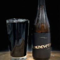 Other Half -- Bananaversary (2024)