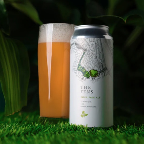 ***1 Can Trillium The Fens***