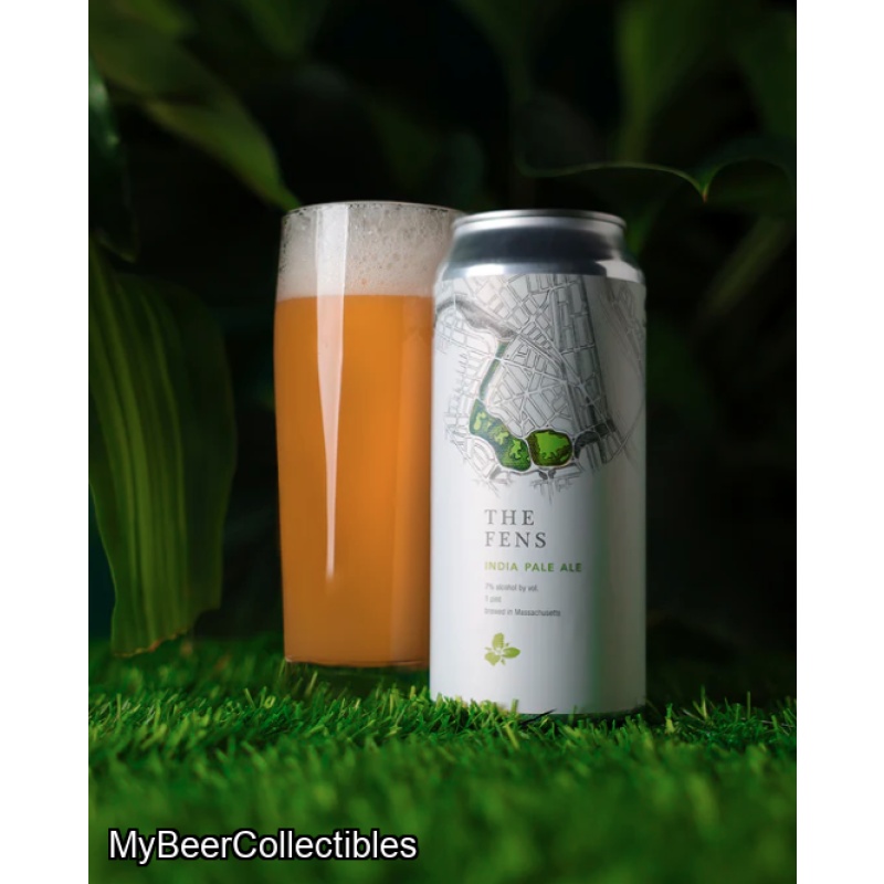 ***1 Can Trillium The Fens***