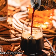 ***1 Can Tree House Nervous Energy***