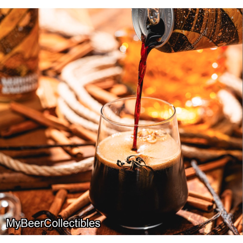 ***1 Can Tree House Nervous Energy***