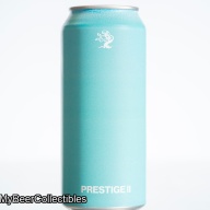 ***1 Can Tree House Prestige II***