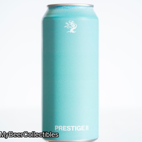 ***1 Can Tree House Prestige II***