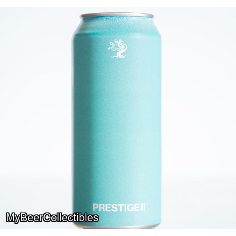 ***1 Can Tree House Prestige II***