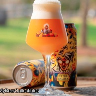 ***1 Can Tree House Jjjuiceee Project Citra + Galaxy***