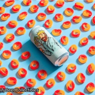 ***1 Can Tree House KING Cobbler***