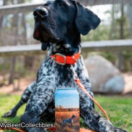 ***1 Can Tree House Oaty***
