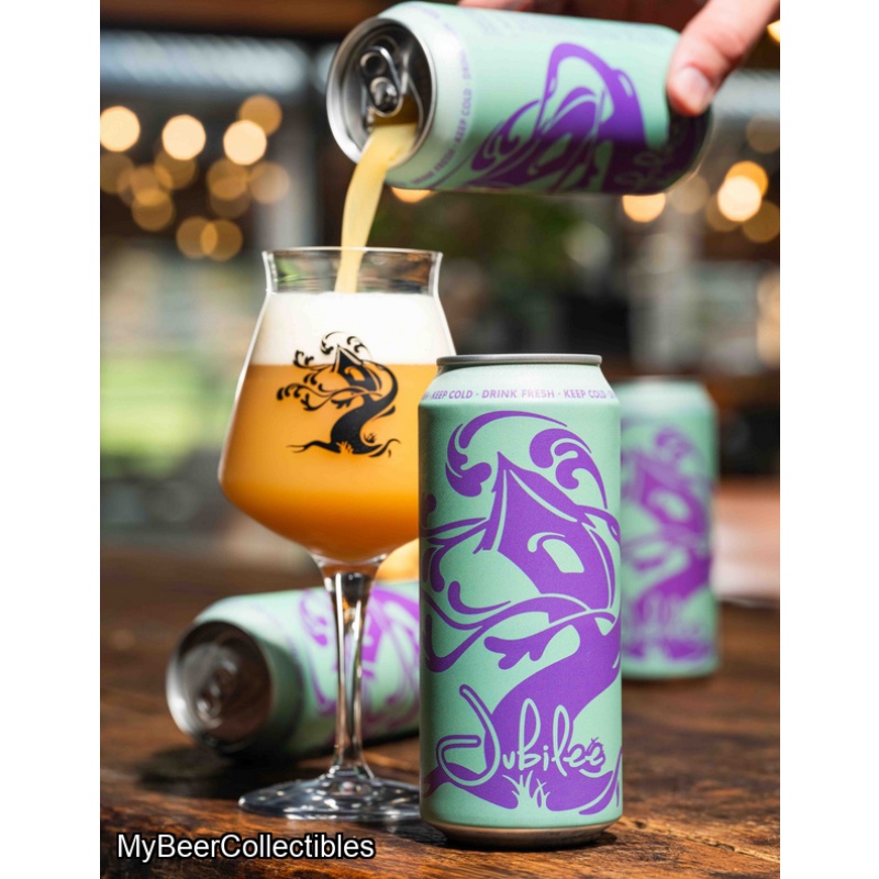 Tree House -- Jubilee -- April 16th