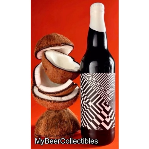 HOMES Doozie Coconut 2026