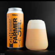 Fidens -- QDH Farmer Jr. -- April 20th