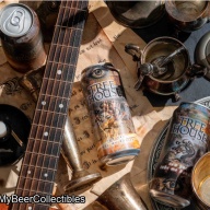 ***1 Can Tree House Can You Take Me Hazier***