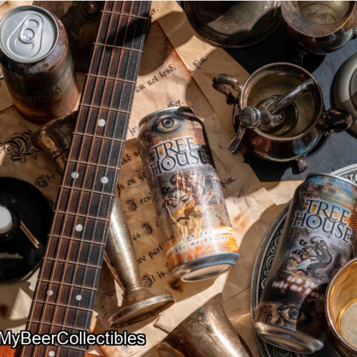 ***1 Can Tree House Can You Take Me Hazier***