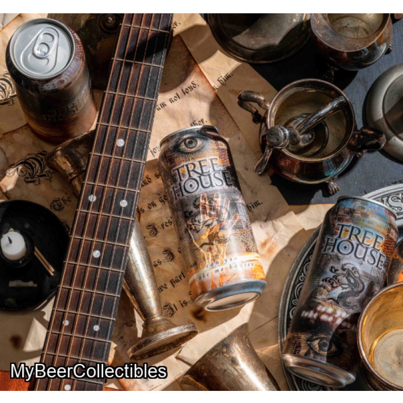 ***1 Can Tree House Can You Take Me Hazier***