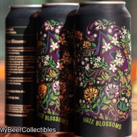 ***1 Can Tree House Haze Blossoms***