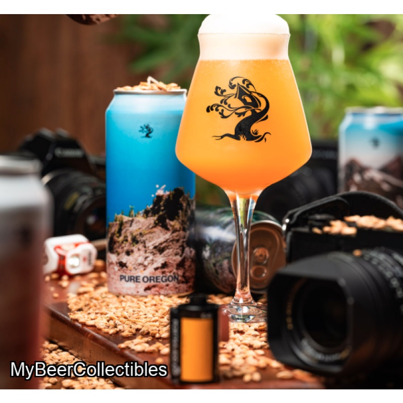 ***1 Can Tree House Pure Oregon***