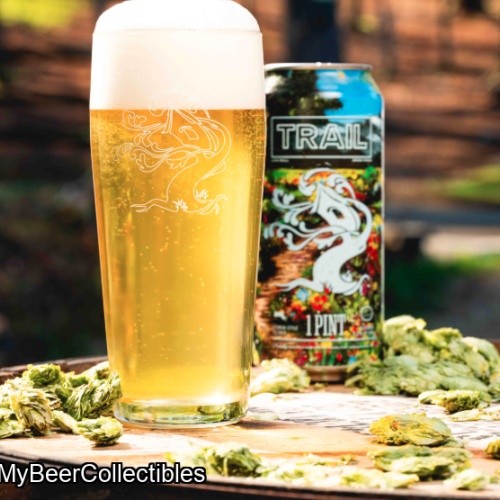 ***1 Can Tree House Trail***