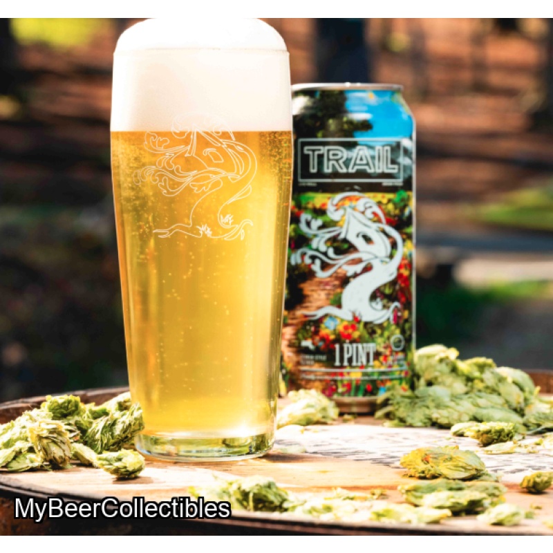 ***1 Can Tree House Trail***