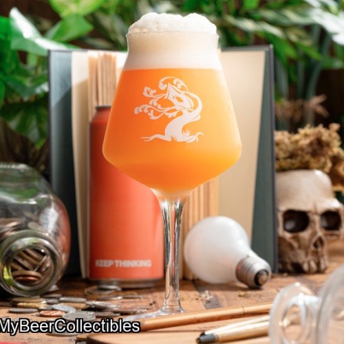 ***1 Can Tree House Keep Thinking***