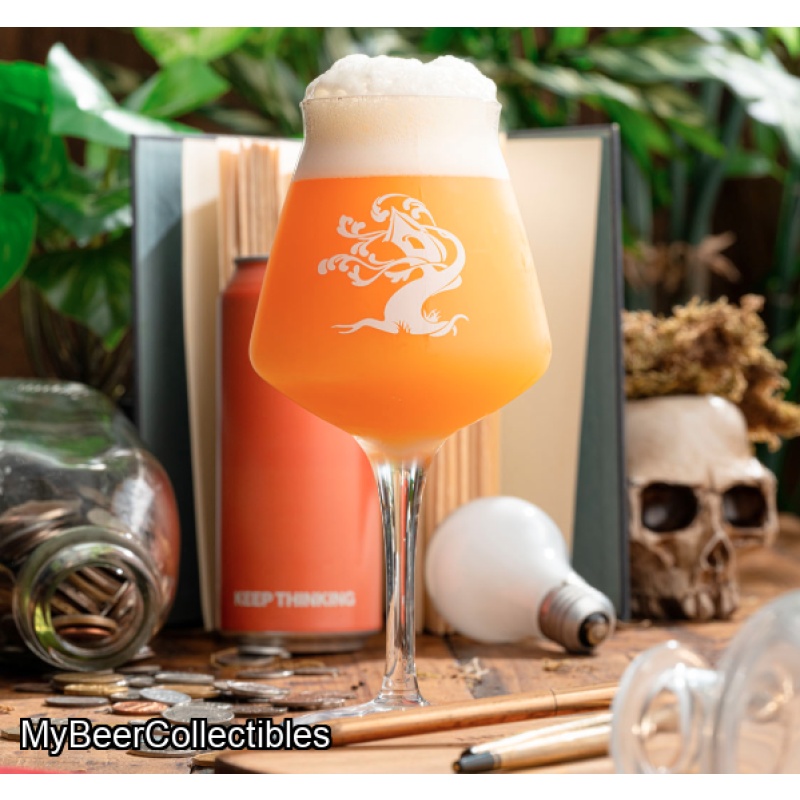 ***1 Can Tree House Keep Thinking***