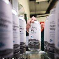 ***1 Can Trillium DDH Express Way***