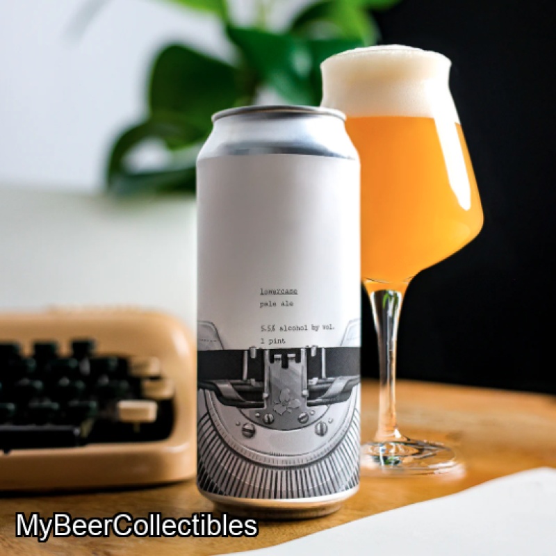 ***1 Can Trillium Lowercase***