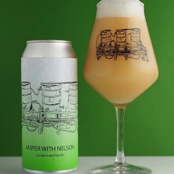 Fidens -- Jasper w. Nelson -- April 22nd