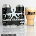 Fidens -- Awake from Death [DDH DIPA] -- April 24th