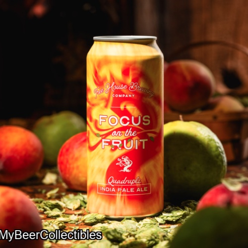 ***1 Can Tree House Focus on the Fruit***