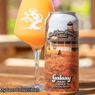 ***1 Can Tree House Galaxy Many Ways Part One - Tasmania***