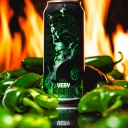 Tree House -- Very Jalagreeño -- May 1st