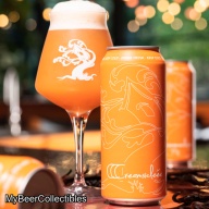 ***1 Can Tree House CCCreamsicleee***