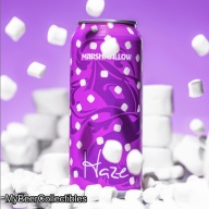 ***1 Can Tree House Haze MARSHMALLOW***