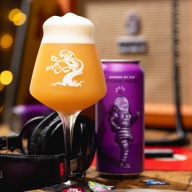 Tree House -- Queens of the Stone-Haze -- May 8th