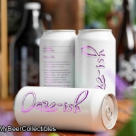 ***1 Can Tree House Daze-ish***