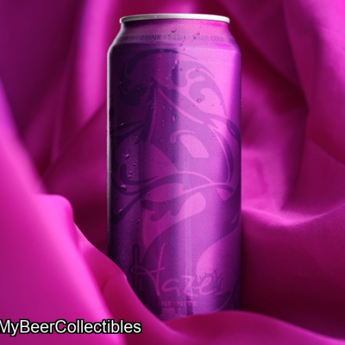 ***1 Can Tree House Infinite Haze***