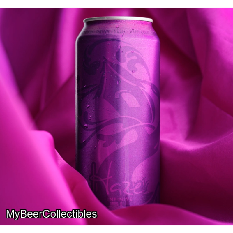 ***1 Can Tree House Infinite Haze***