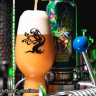 ***1 Can Tree House Jjjuiceee Project Citra + Mosaic***