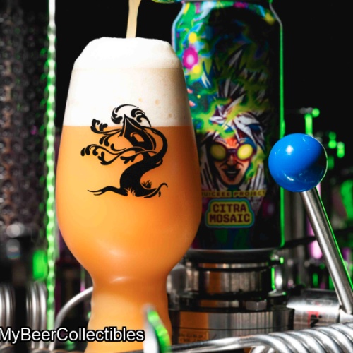 ***1 Can Tree House Jjjuiceee Project Citra + Mosaic***