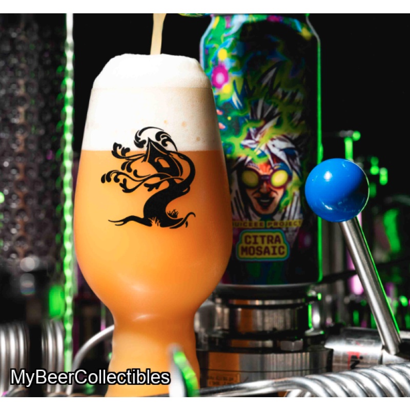 ***1 Can Tree House Jjjuiceee Project Citra + Mosaic***