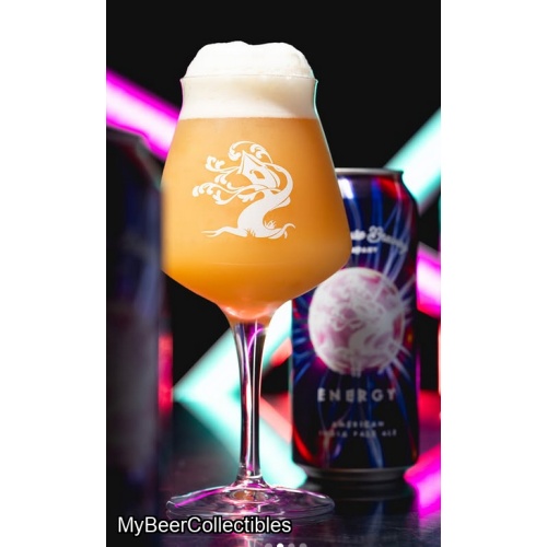 Tree House -- Energy  -- May 12th