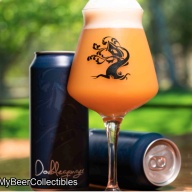 ***1 Can Tree House Doubleganger***