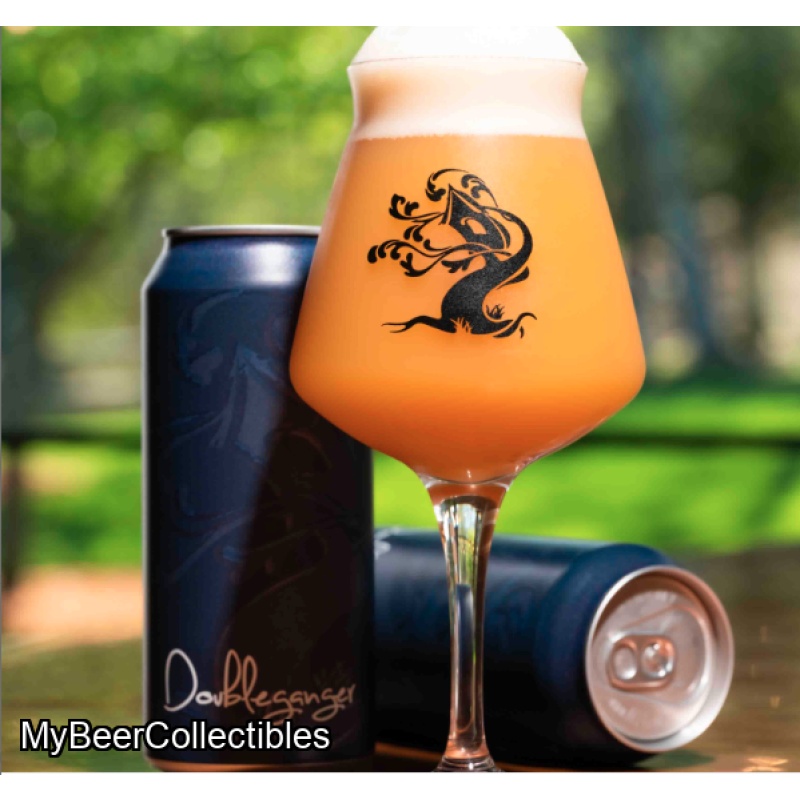 ***1 Can Tree House Doubleganger***
