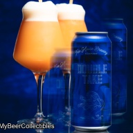 ***1 Can Tree House Double Take***