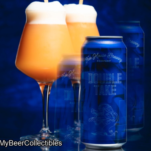 ***1 Can Tree House Double Take***