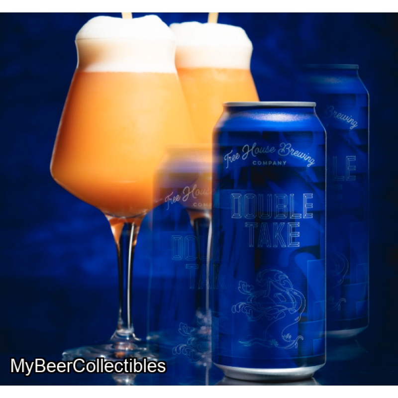 ***1 Can Tree House Double Take***