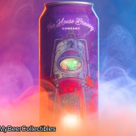 ***1 Can Tree House Escape Velocity***